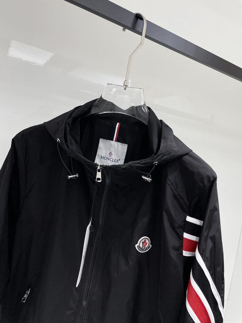 Moncler Outwear